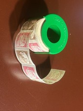 ITALIA 1980 - CASTELLI