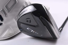 Taylormade Qi10 #5 Wood / 18 Degree / X-Flex Kai