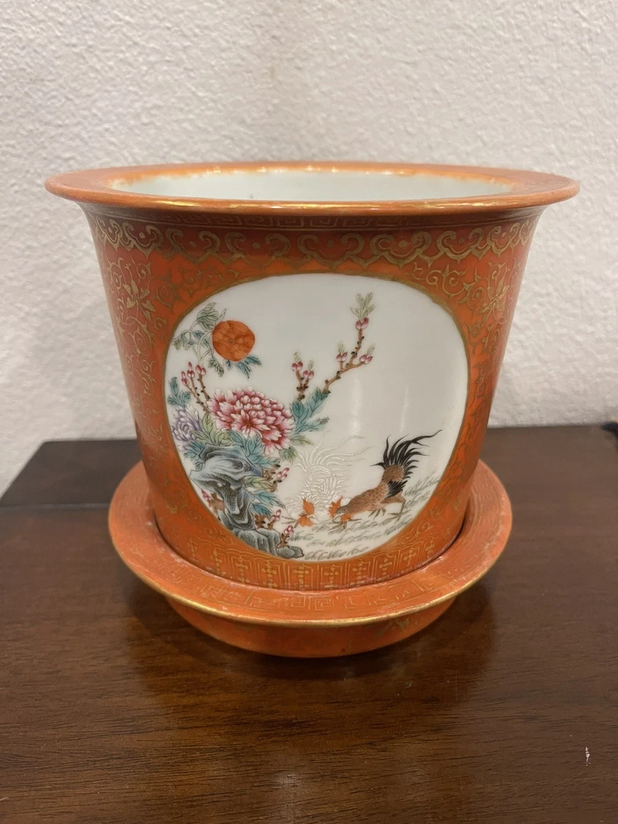 中国古董壶| eBay