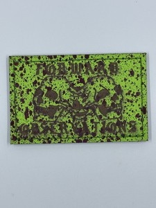 Forward Observations Group | eBay