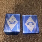 Vintage Firefly Super Lighter Advertisement Brand New — photo 1