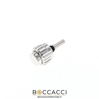GENERIC Compatible Breitling Chronomat Evolution A13356 Pusher Ø 6.00mm (NEW)