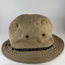 Men display picture 3