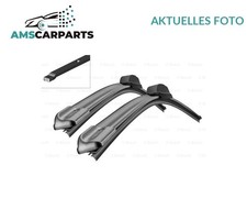 SCHEIBENWISCHER WISCHERBLATT VORNE 3 397 014 248 BOSCH P NEU OE QUALITÄT