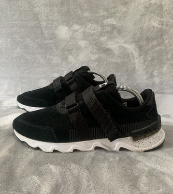 Sorel Kinetic Rush Sneakers Amazon.com | Sorel Women main image 2