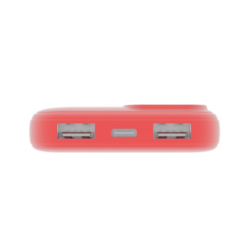 Banco de energía láser ChargeCore LiFePO4 10000 mAh triple puerto carga rápida asombro acuático - Imagen 13 de 15