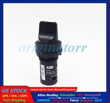 ABB C3SS2-10B-20 Emergency Off Push Button Switch
