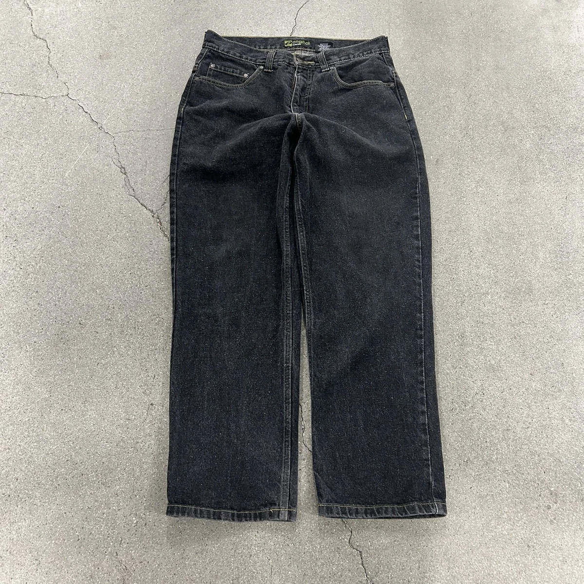Anchor Blue Men's Jeans for sale - eBay