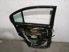 Porte arrière et accessoires Hyundai ACCENT