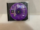Spyro The Dragon Pre-Release Demo  Playstation 1 - Disc Only - Insomniac TESTED