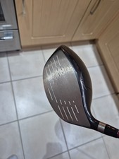 Ping K15 Driver 9.5 Degree Loft