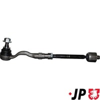 Jp Group Spurstange 1444402200 FüR Bmw