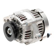 GN139197GT ALTERNATOR