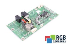 LO002 TOPVISION - Reconditionné - Garantie 24 mois