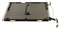 Kondensator Klimaanlage Maxgear AC855741 FÜR Mercedes Klimakondensator