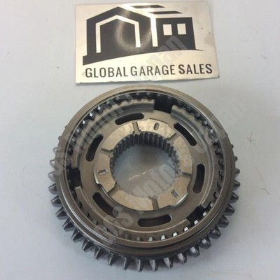 ホンダ純正 23432-PNS-315 2速ギアセットRSX K20A2 421 Honda OEM 23432-PNS-315 2ND Gear Set RSX K20A2 Civic SI K20Z3 K