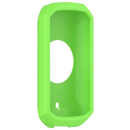 Full Access with Silicone Case for Garmin Edge 1050 Easy Button Control - Bild 10 von 113