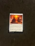 Mind's Eye [Battlebond] Magic MTG Cards LP