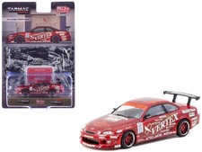 Toyota Vertex Ridge Te3005 Soarer Rhd Right Hand Drive Red Metallic With Graph Toyota Vertex Ridge Te3005 Soarer Rhd Right Hand Drive Red Metallic With Graph