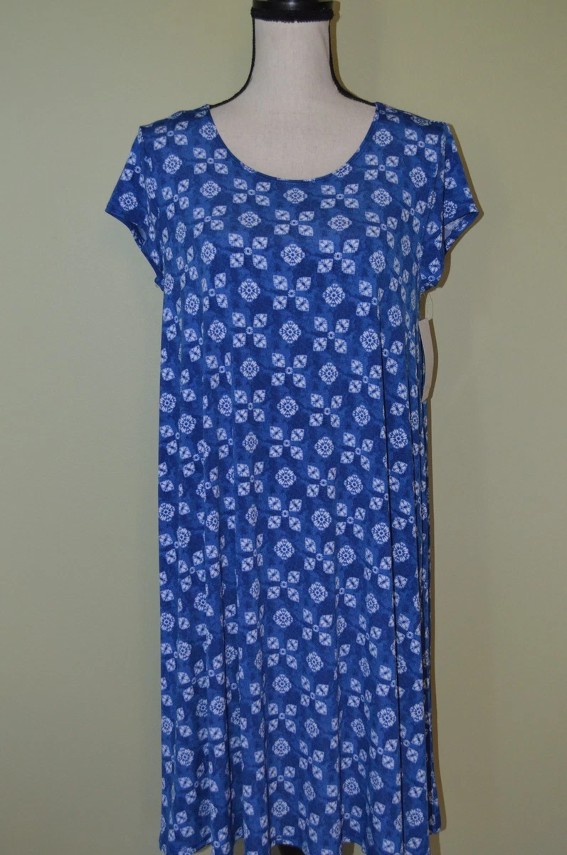 Karen Kane Short Sleeve Dresses for Women for sale | eBay