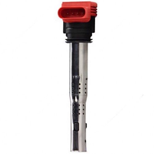 Audi R8 2008-2015 Ignition coil Photo - $57