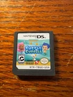 Nintendo DS , Bubble Guppies Rated C-game works very good condition