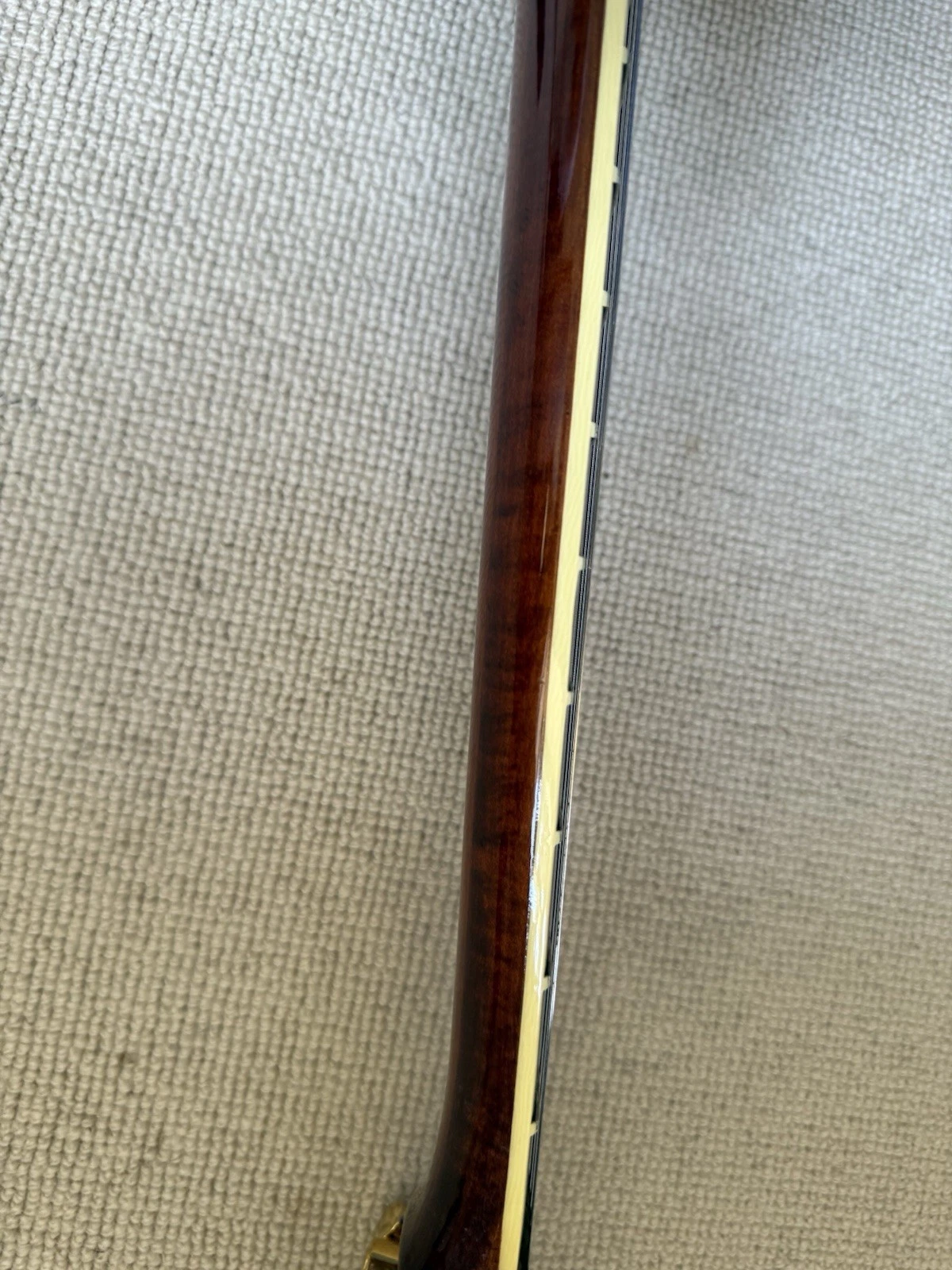 Picture 22 of 24