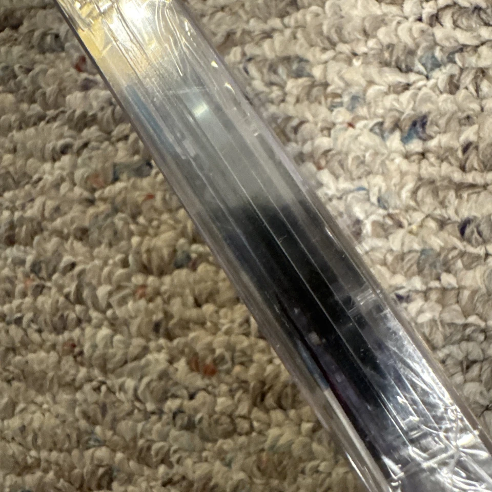 Ballin' out of Control by AMG Cassette May 1995 Select Street Sealed Cassette - Image 4 of 4