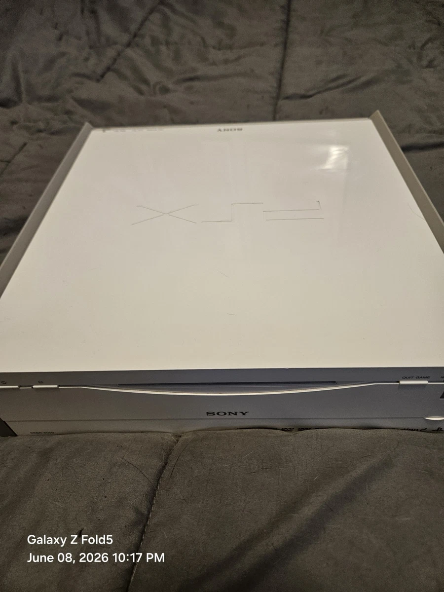 Psx for sale | eBay