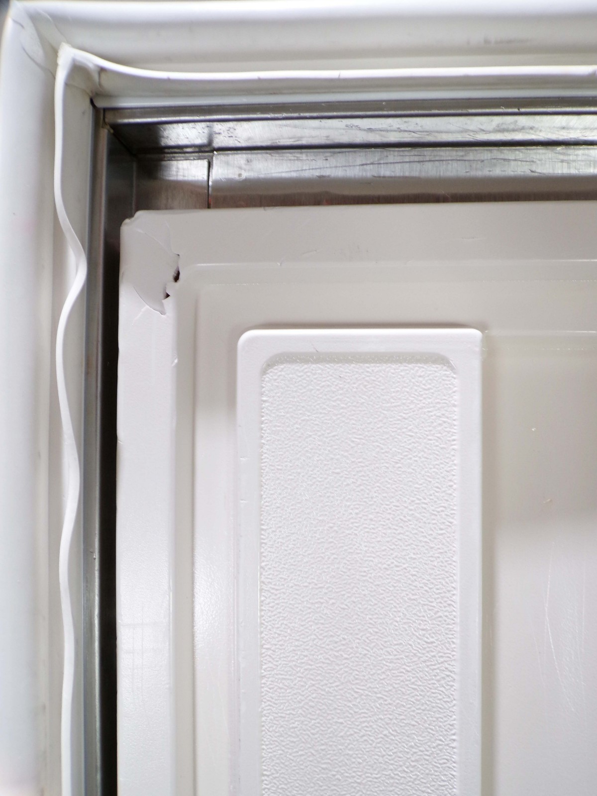 Revco Ultima II ULT2586-9-D39 Freezer *used working