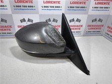 Retroviseur droit (ou coque) Land Rover RANGE ROVER SPORT