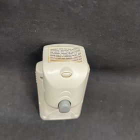 Performance Vibration Tremor Rumble Pak Pack for Sega Dreamcast