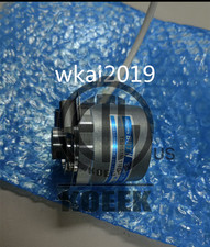 1pcs Brand New TAMAGAWA encoder TS2651N111E78 