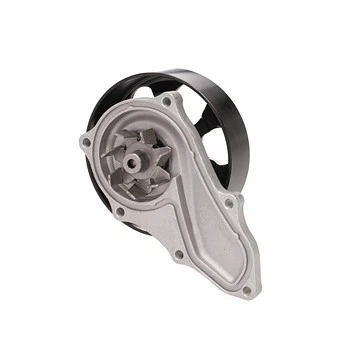 Bomba de agua del motor Dayco para Honda CR-V 2007-2009 Foto 2 de 2