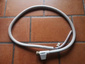 Aquastop Schlauch Sicherheits Zulaufschlauch 152.644.32 Waschmaschine AEG