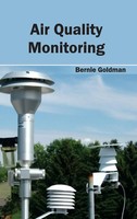 Bernie Go*Dman | Air Quality Monitoring | Buch | Englisch (2015) | Gebunden
