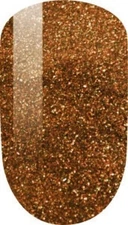 Lechat Perfect match Duo Gel & Lacquer Vip Access PMS159