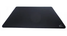 Artisan Zero Gaming Mouse Pad Ninja FX High Quality Game Mat Soft Mid S M L XL
