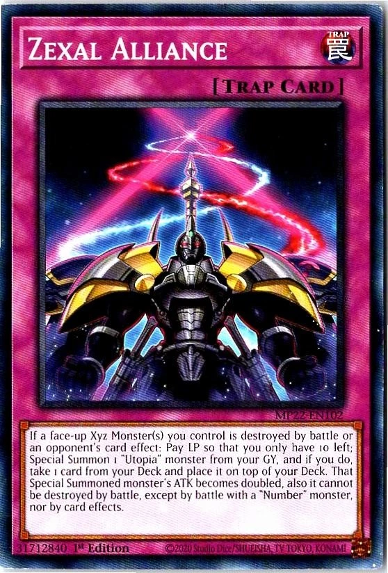 yugioh zexal card back Konami TCGACC197 Yu-Gi-Oh Standard Sleeves (50 Pack) : Toys & Games ALL Missing Cards from the