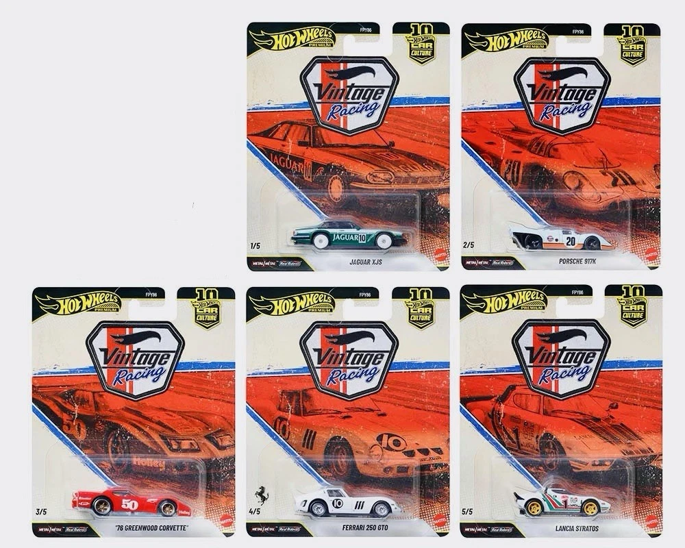vintage hot wheels set products for sale | eBay