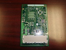 NEW Intel Mobile Celeron 500MHz 128KB 100MHz MMC-2 Processor PMN50001101AB