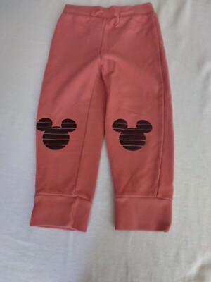 Baby GAP Disney Hose Gr. 3Jahre (98 )Super Zustand