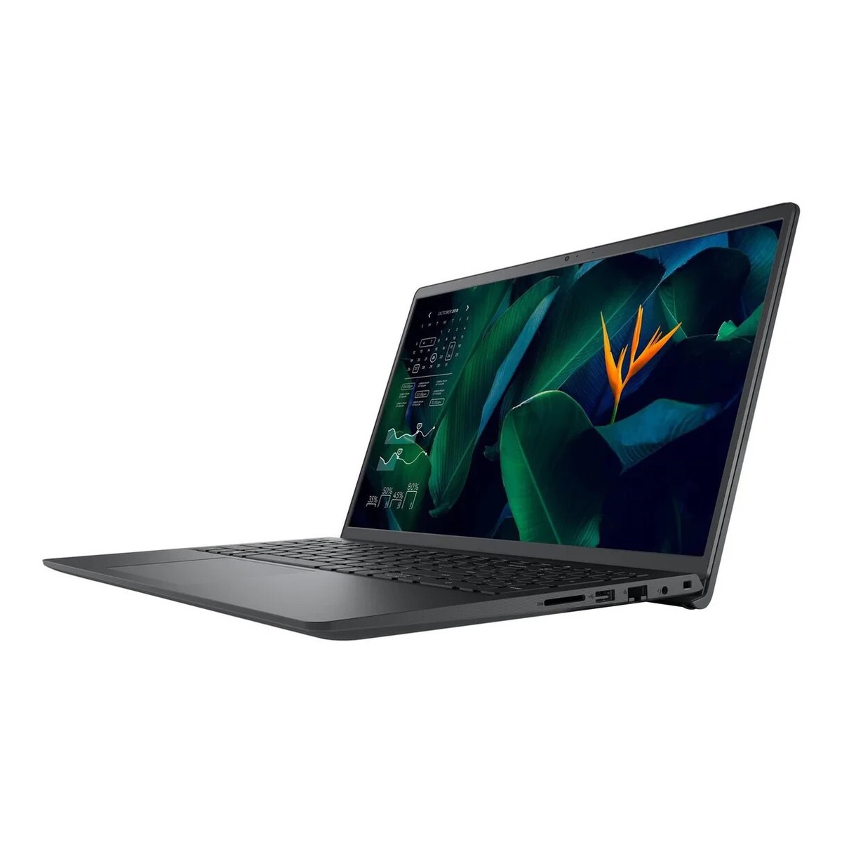 Inch Dell 3505 Ryzen Laptop Dell Inspiron 15-3505 AMD Ryzen 3700U