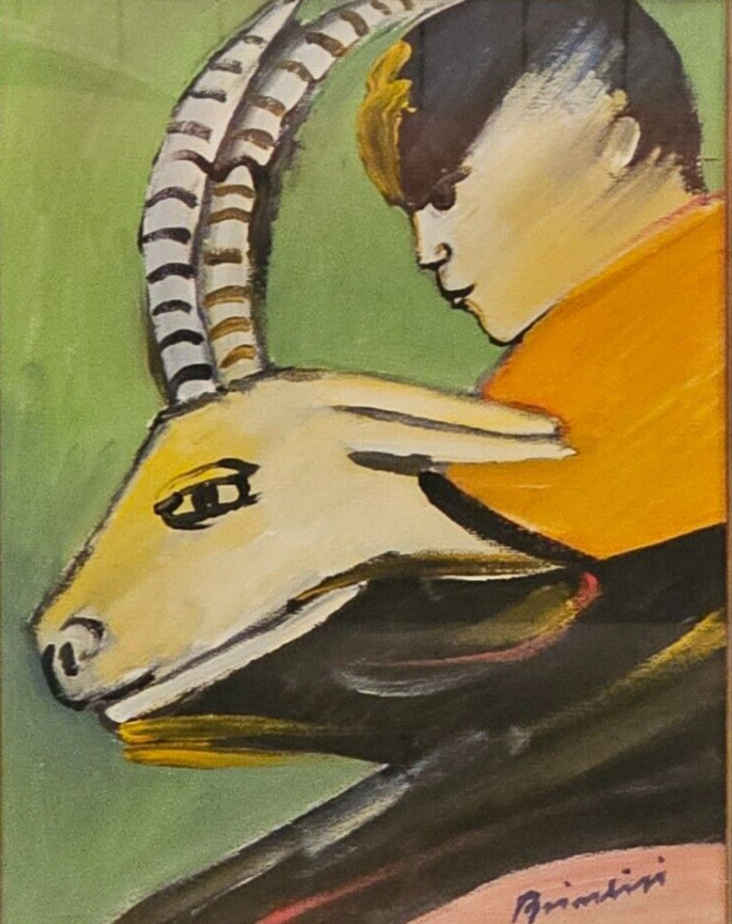 Foto 2 di 6