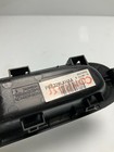 Foto 6 di 6