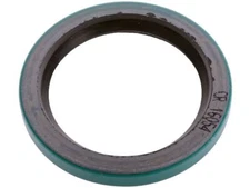 For 1987 GMC V2500 Manual Trans Seal Front 14898JYWY