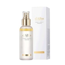 dAlba Piedmont First Spray White Truffle Seru...