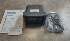 GLI Great Lakes Instruments 63 ORP Lo-Z Analyzer R63C1N1A1A1NNN
