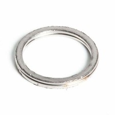 40mm Exhaust Manifold Gasket for Honda VF 750 S Sabre 82-83