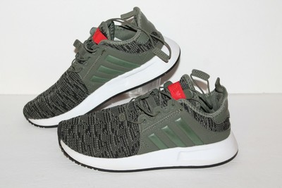 adidas xplr olive green